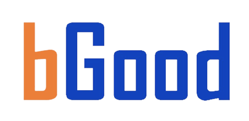 bGood Lab